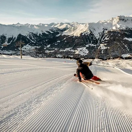 Terminus 3* 쿠블리스