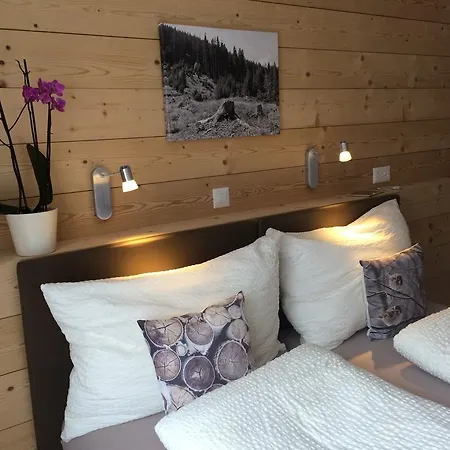 Terminus 쿠블리스