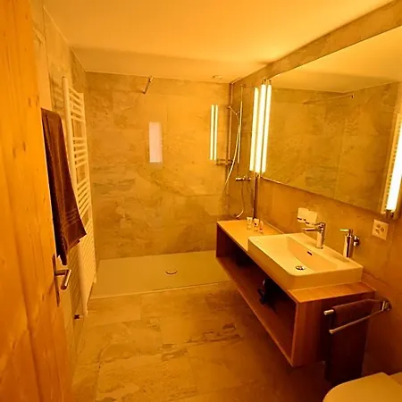 Terminus Hotel Kublis