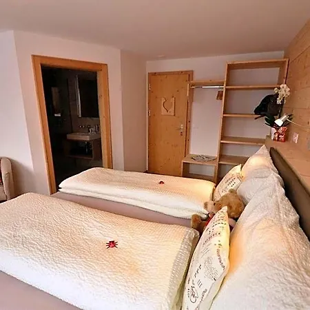 Terminus Hotel