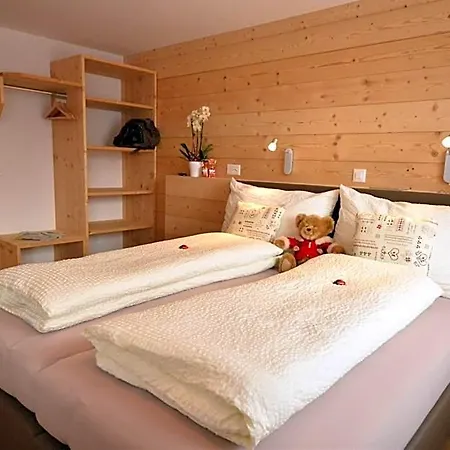Terminus Hotel Kublis