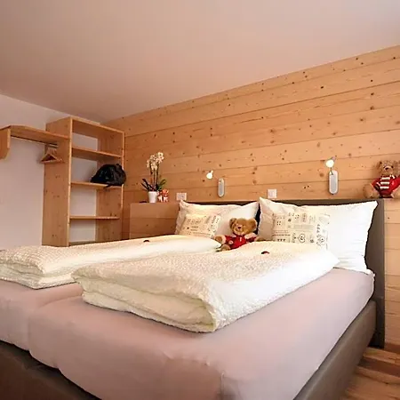 Hotel Terminus Kublis