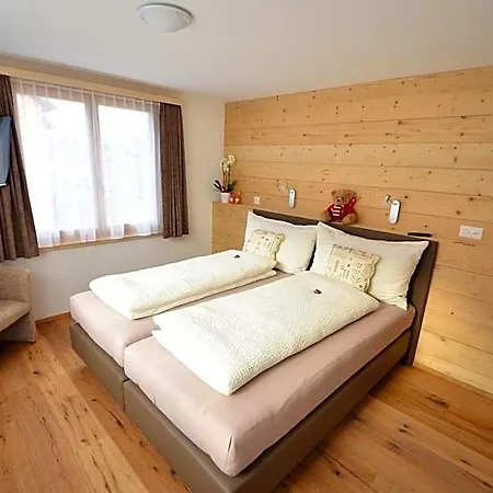 Terminus Hotel 3*