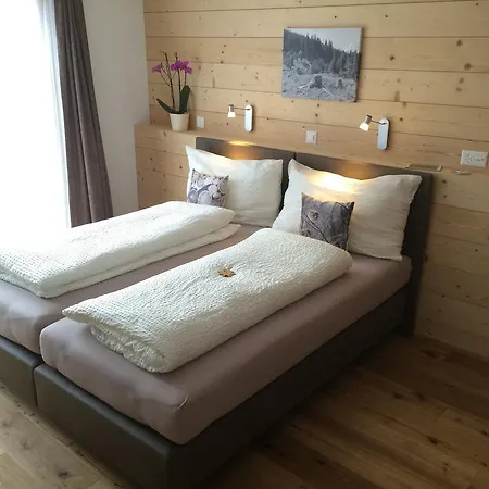 Terminus 쿠블리스