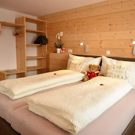 Terminus 쿠블리스