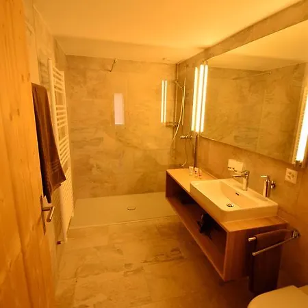 Hotel Terminus Kublis