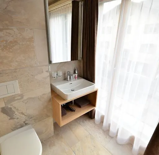 Terminus Szálloda 3*