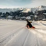 Terminus 3* Küblis
