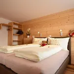 Terminus 3* Küblis